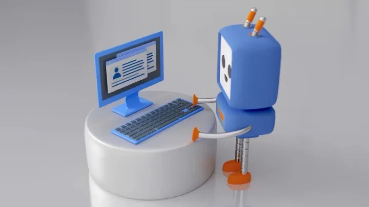 The Ultimate Guide to Chatbots: How They Work, Their Types, and Practical Examples 5 What Are Chatbots, and How Do They Work