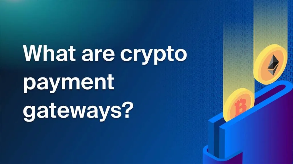 How to Build a Crypto Payment Gateway Similar to BitPay 7 What Are Crypto Payment Gateways?