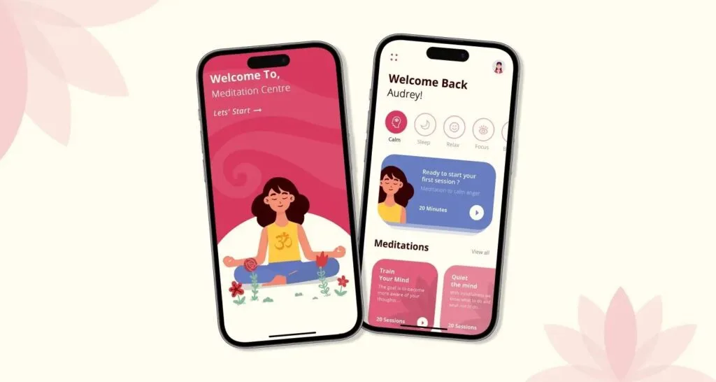 What Are Mental Health Mobile Apps?