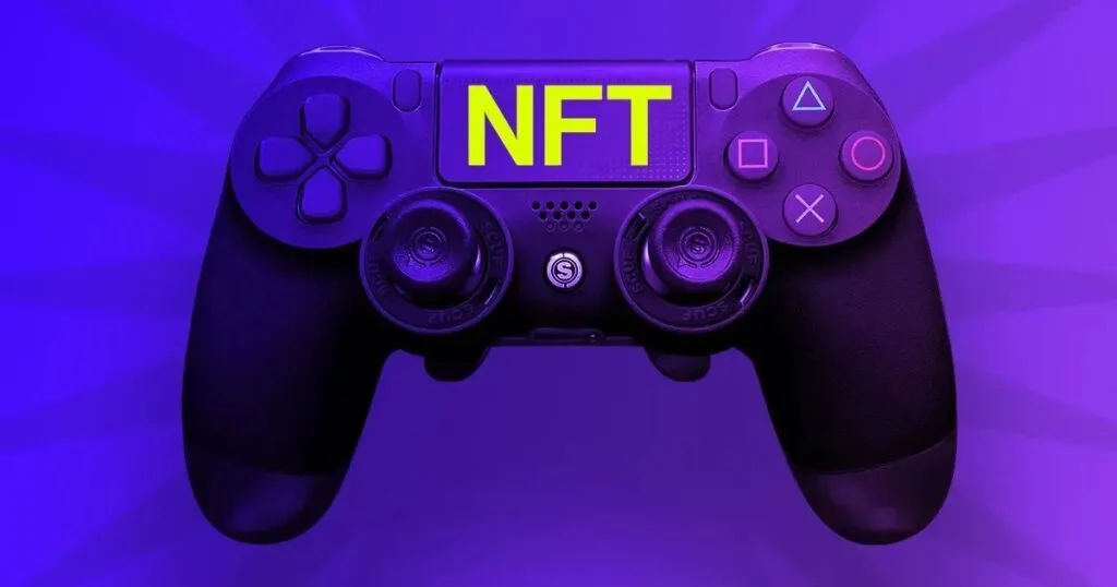 NFTs in Gaming: How Do They Function? 10 What Are NFT Games
