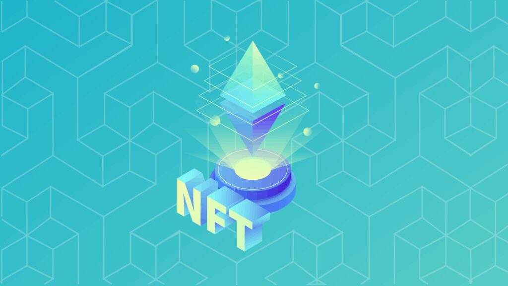 What Are NFT Standards?