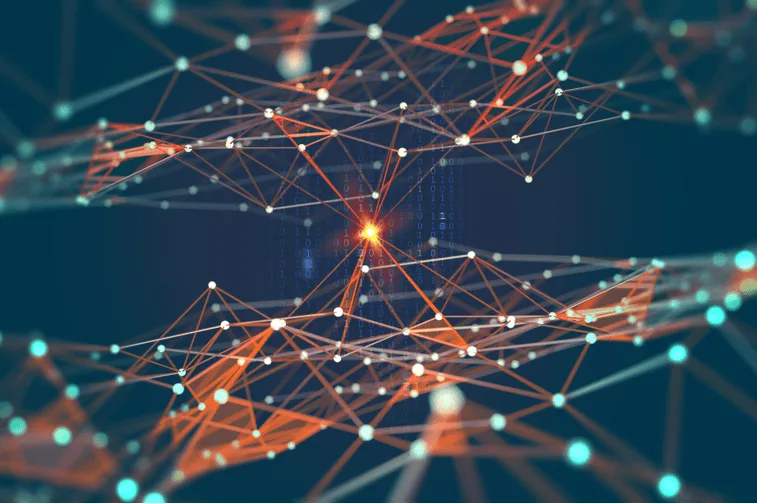 What Are Permissioned Blockchains?