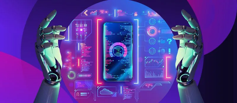 Is It Worth Investing In Building AI Applications? 12 What Businesses Can Get if Developing an AI App