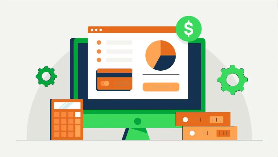 What Is Billing Systems?