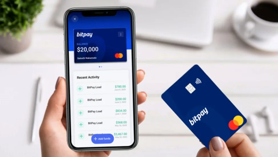 How to Build a Crypto Payment Gateway Similar to BitPay 8 What Is BitPay?