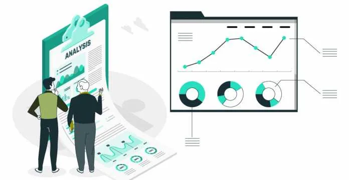 What Is Business Analysis?​
