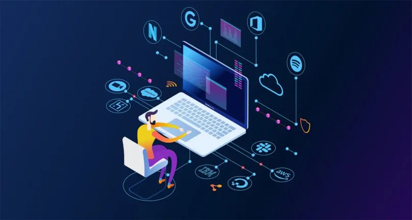 Transform Your Business with Cloud-based Application Development 8 What Is Cloud-based Application Development?