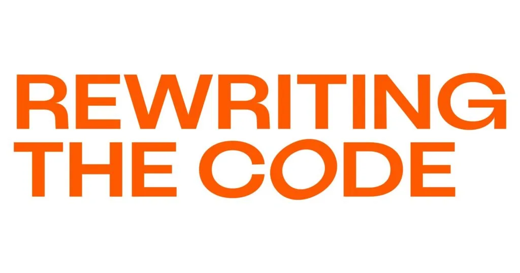 Refactor vs Rewrite: Making the Right Choice 5 What Is Code Rewriting?