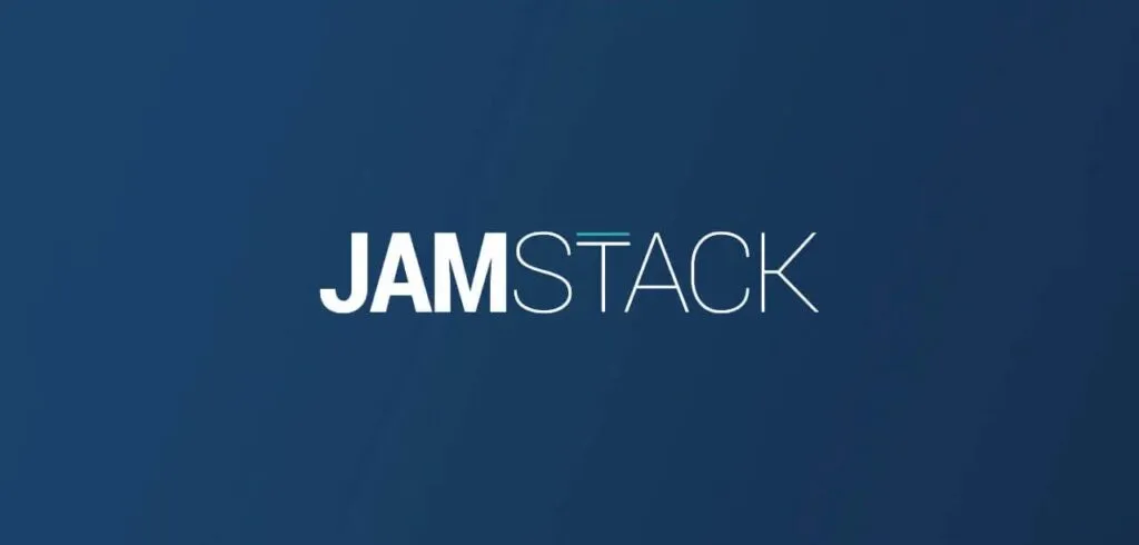 JAMstack vs SPA for Web Development: Choosing the Right Approach 8 What Is JAMstack Architecture