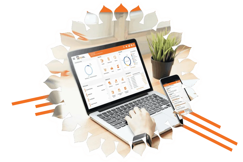 What Is Personal Finance Management?