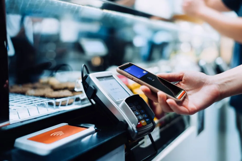 The Rise of Mobile Wallets: A Comprehensive Guide to Developing Your Own Wallet App 7 What Is a Mobile Wallet?