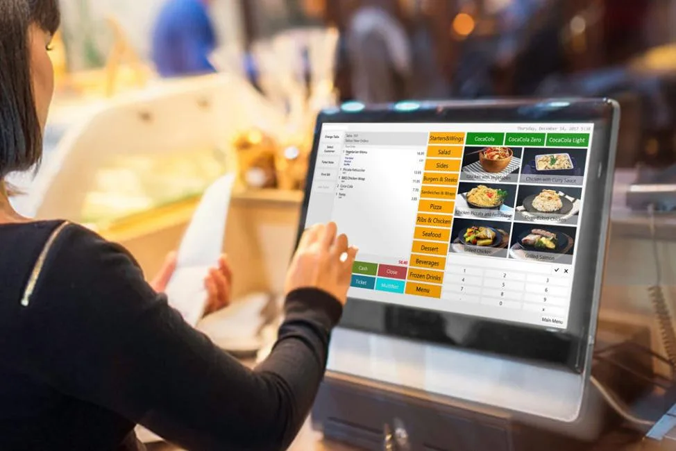 How to Create a Restaurant Management App: The Complete Guide 6 What Is a Restaurant Management App?