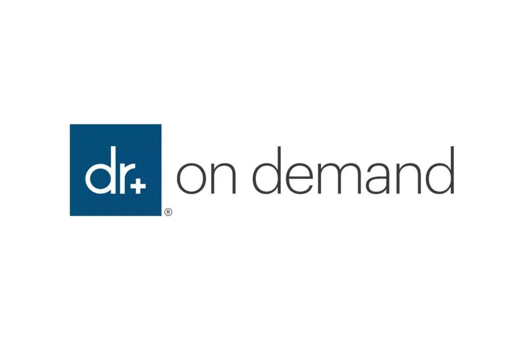 How to Create an On-Demand Doctor App: The Complete Development Guide 6 What Is an On-Demand Doctor App?