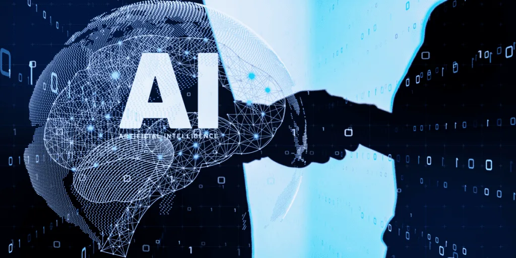 Is It Worth Investing In Building AI Applications? 9 What Stands Behind AI? Does AI Really Work?