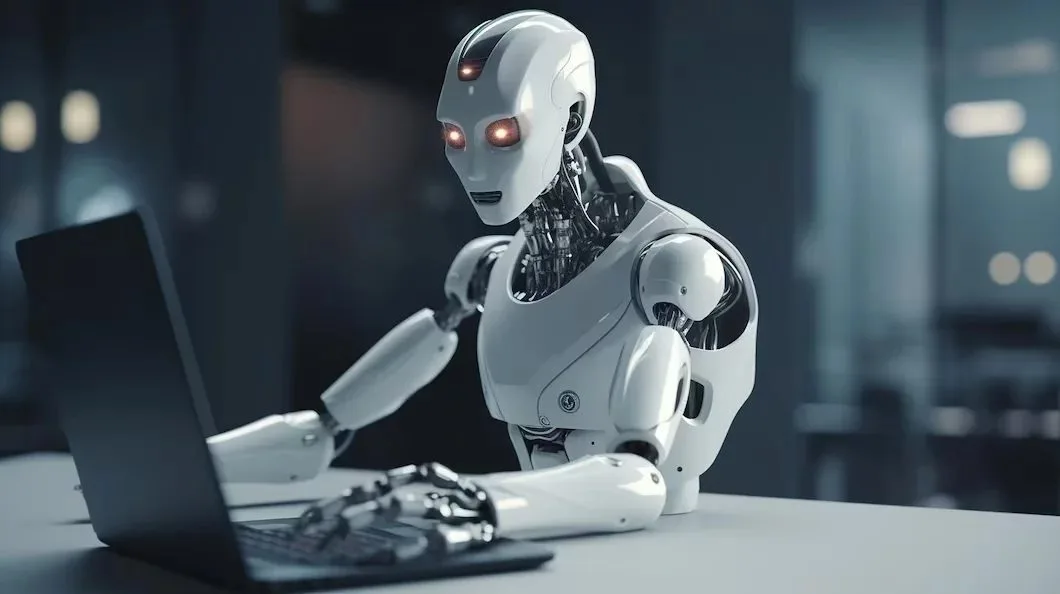 What is a DCA Bot? A Guide to Creating Your Own Trading Bot