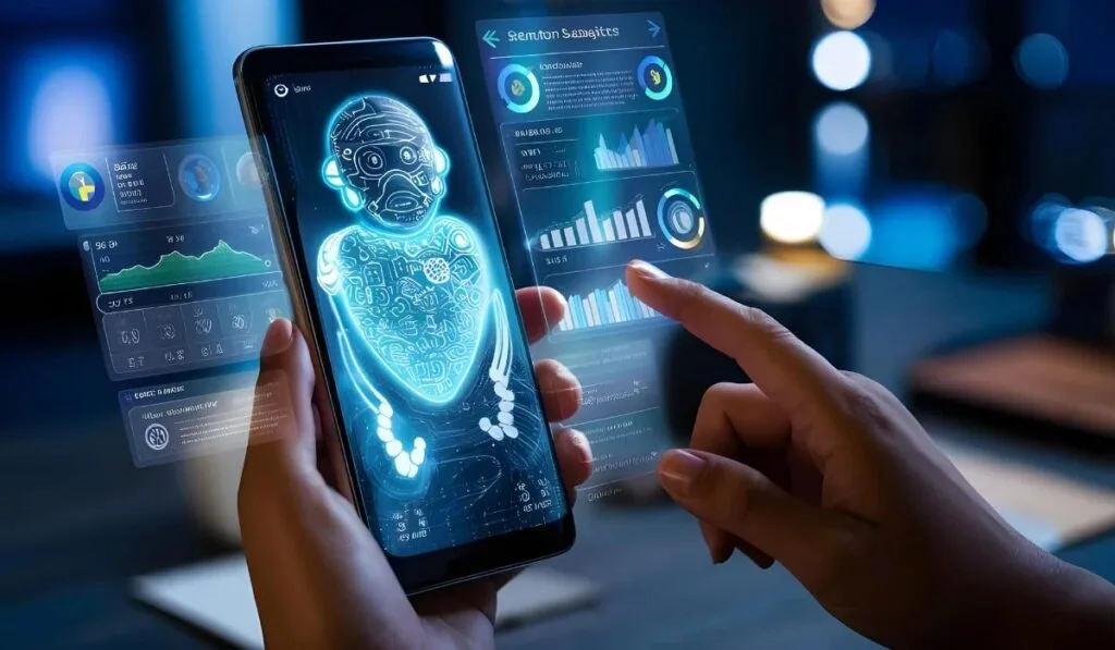 Is It Worth Investing In Building AI Applications? 11 Whats Wrong with AI Apps