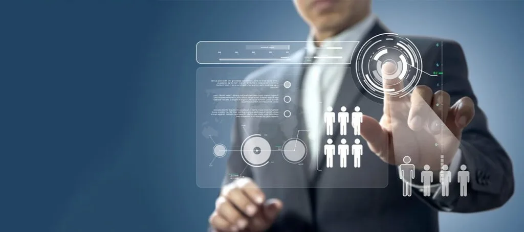 Is Staff Augmentation the Superior Alternative to Quiet Hiring? 11 When Staff Augmentation Excels
