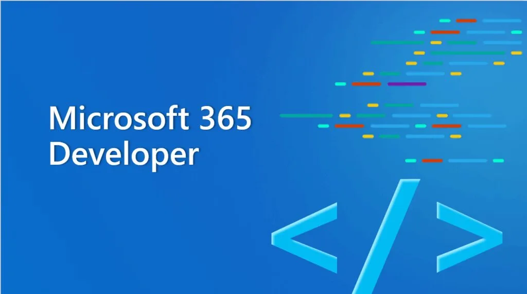 How to Hire Microsoft 365 Add-in Developers 8 Where to Find Microsoft 365 Add-in Developers