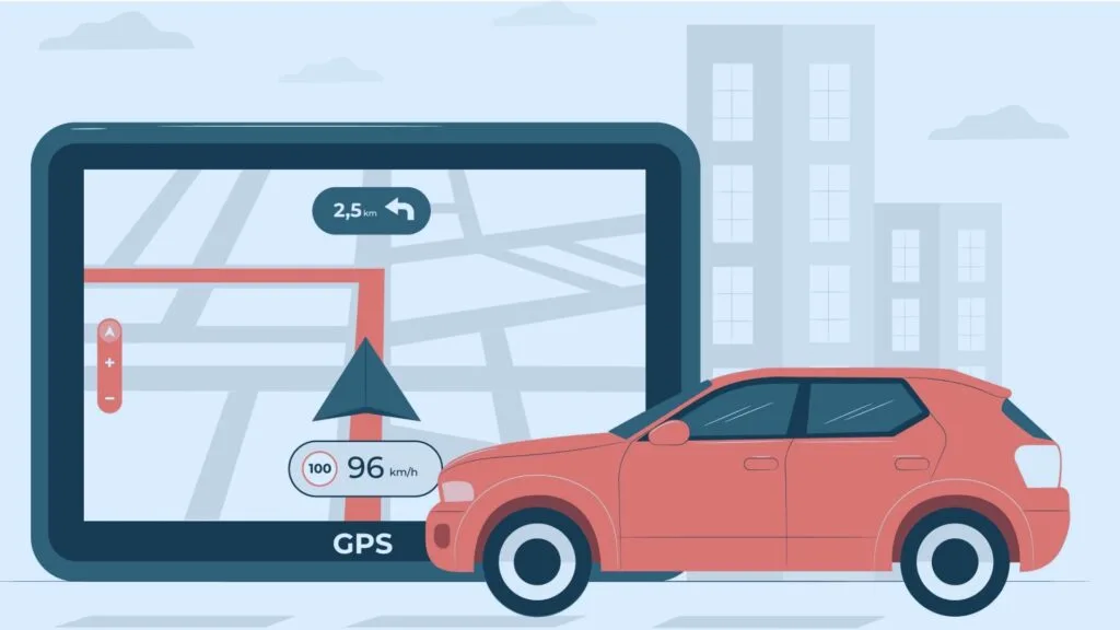 How to Build Vehicle Tracking Systems: Java vs .NET Approaches 9 Which Approach is Right for Your Vehicle Tracking System?