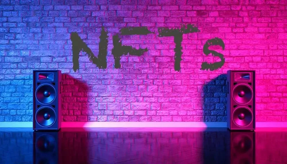 How to Develop a Music NFT Marketplace 10 Why Build a Custom Music NFT Marketplace