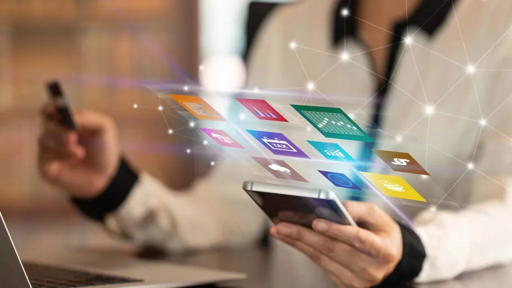 How to Build a Personal Finance App: The Complete 2025 Guide 6 Why Build a Personal Finance App?