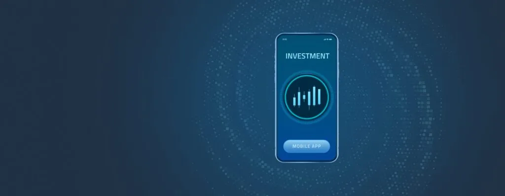 How to Create an Investment App: A Step-by-Step Guide 5 Why Build an Investment App?