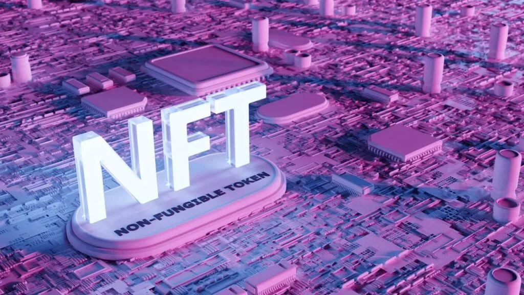 Metaverse NFT Marketplace Development: Your Guide 11 Why Build an NFT Marketplace in the Metaverse