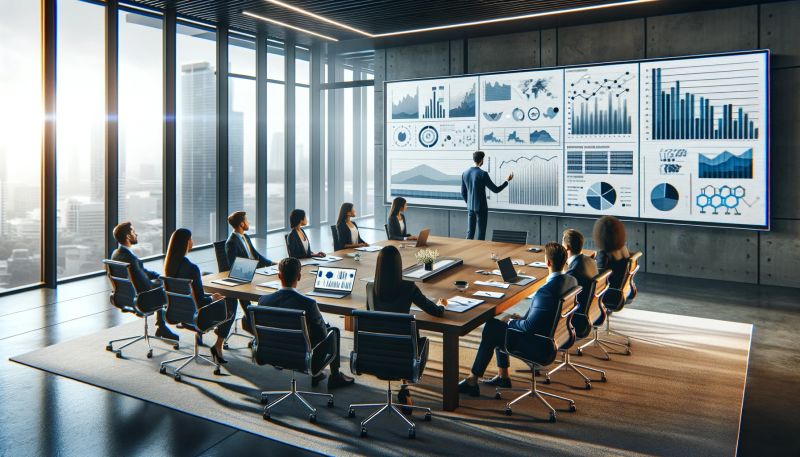 Why Business Analysis Matters for Software Projects