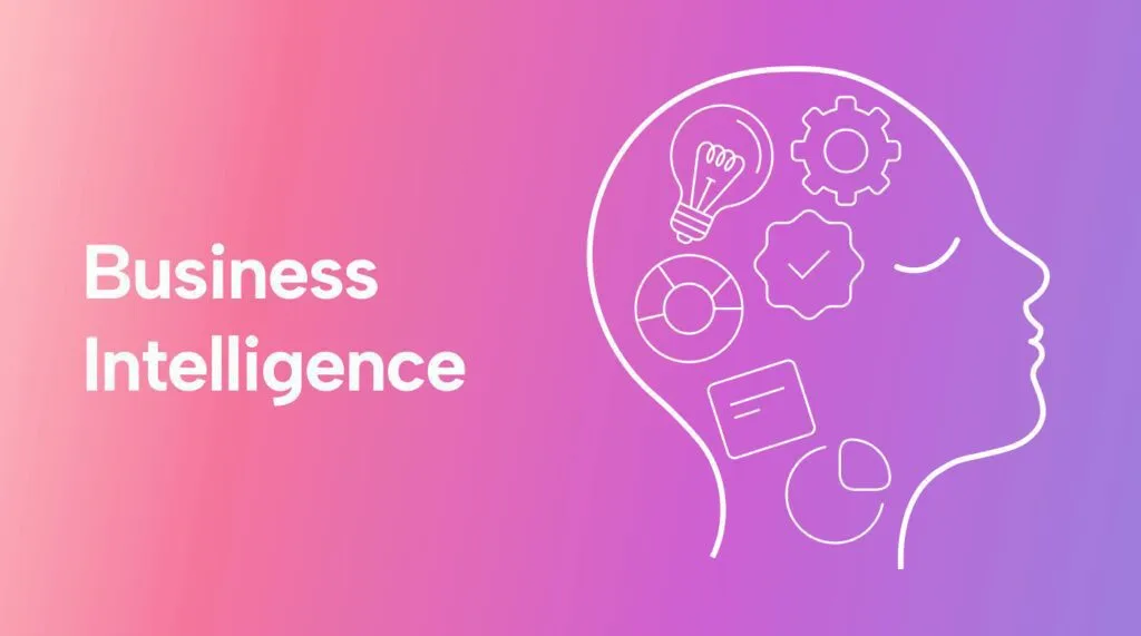 Top 7 Business Intelligence Tools for 2025 11 Why Business Intelligence Tools Matter Now More Than Ever