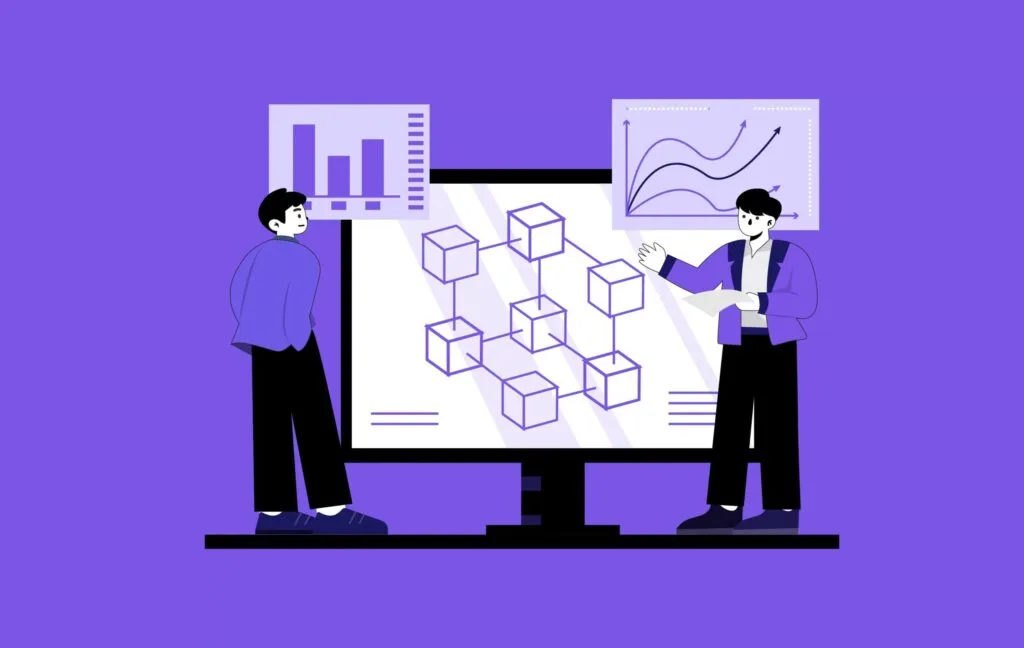 Why Businesses Choose Permissioned Blockchains