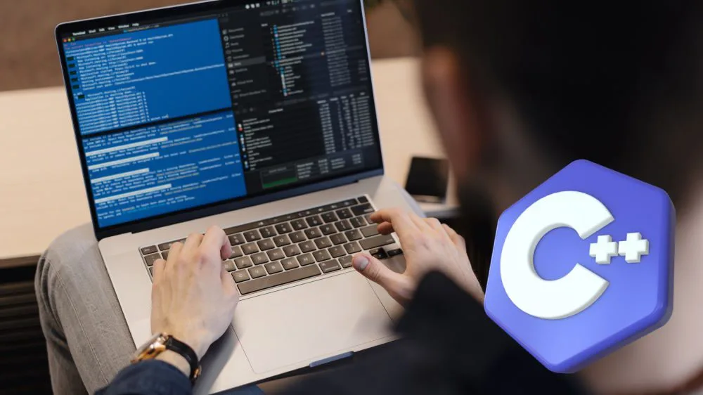 Development of Desktop Application in C#: Still A Good Solution? 7 Why Choose C# for Desktop Application Development?