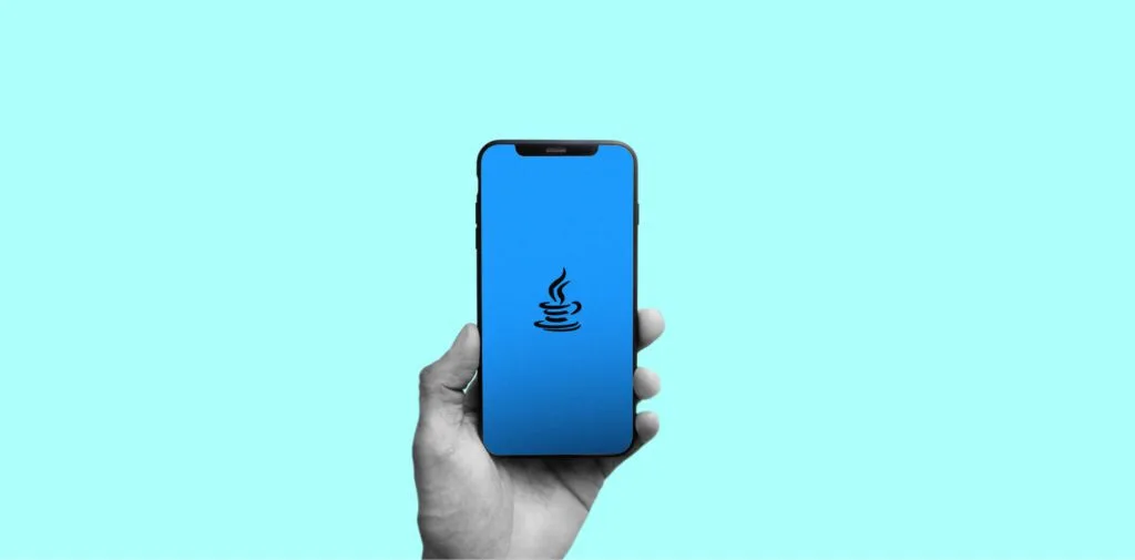 Java App Development: Reasons and Benefits 7 Why Choose Java for App Development?