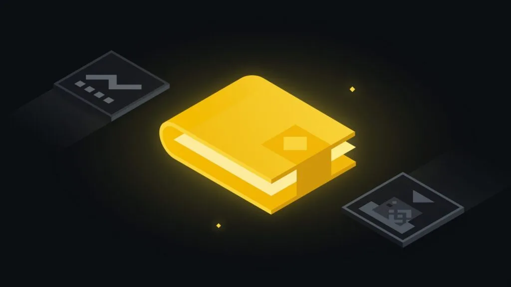 Why Choose MPC Wallet Development?​