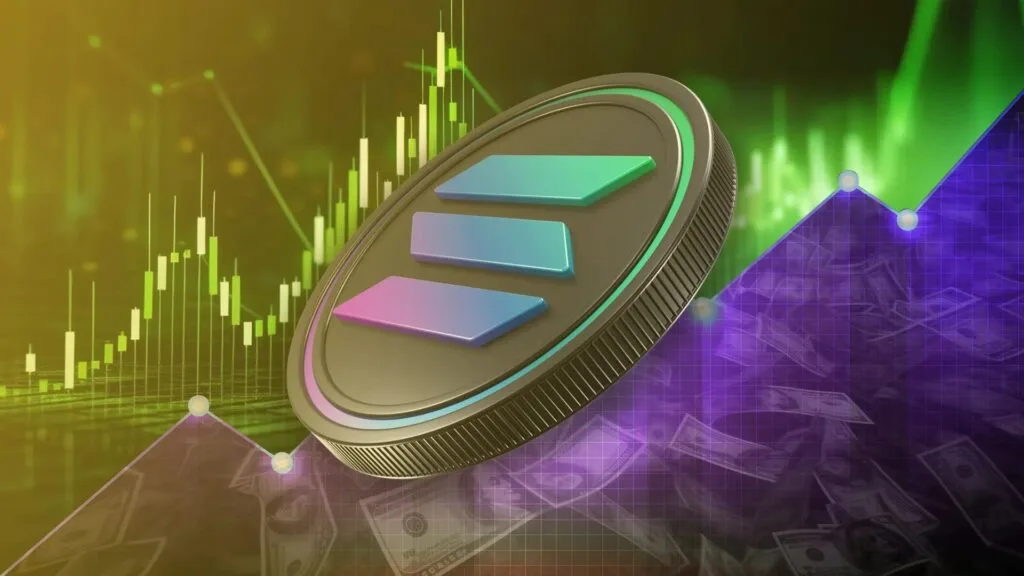 Ultimate Handbook to Solana Token Development 9 Why Choose Solana for Building Tokens