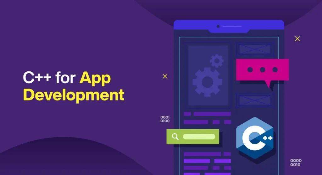 Is C++ the Right Choice for Your Android App Development Strategy? 7 Why Consider C++ for Android App Development? What’s Wrong with Other Technologies?