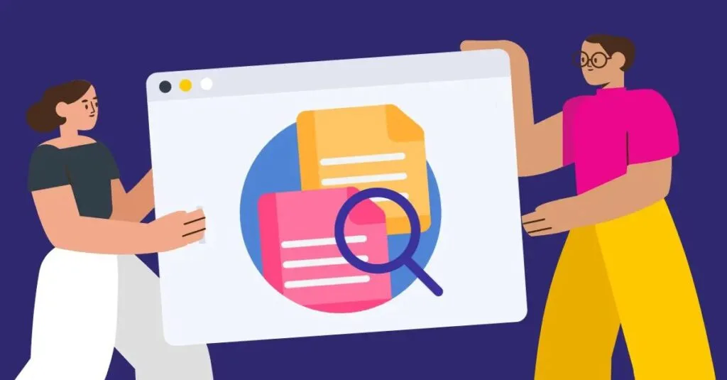RAG Application: Improve Your Customer Service with AI Building Solutions 7 Why Customer Service Needs RAG Applications