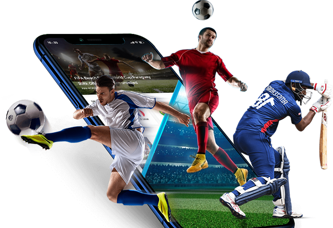 Why Develop a Fantasy Sports App?
