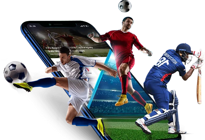 Fantasy Sports App Development: A Complete Guide 7 Why Develop a Fantasy Sports App?