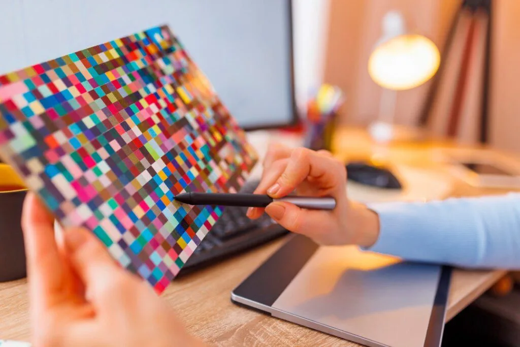 Enhancing Pattern Recognition: Synergy of Artificial Neural Networks and Computer Vision Techniques 8 Why Enhanced Pattern Recognition Matters