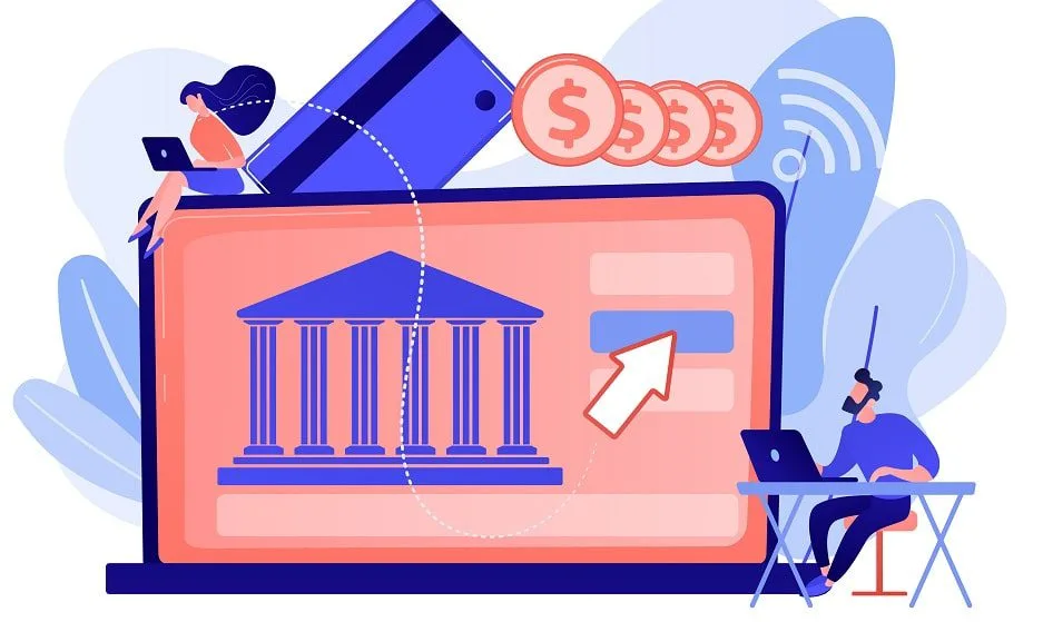 Neobanks Explained: Definition and Examples of Popular Neobanks 6 Why Is AML Compliance Important for Neobanks