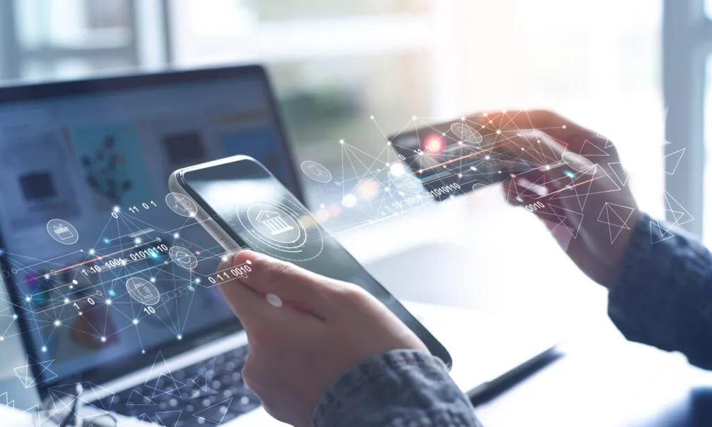 The Rise of Mobile Wallets: A Comprehensive Guide to Developing Your Own Wallet App 9 Why Mobile Wallets Are Preferred Over Other Payment Methods