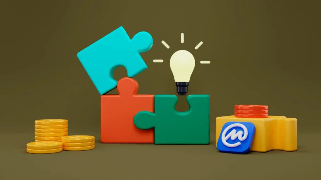 How to Create Your Own Cryptocurrency 14 Why Should You Create Your Own Cryptocurrency?