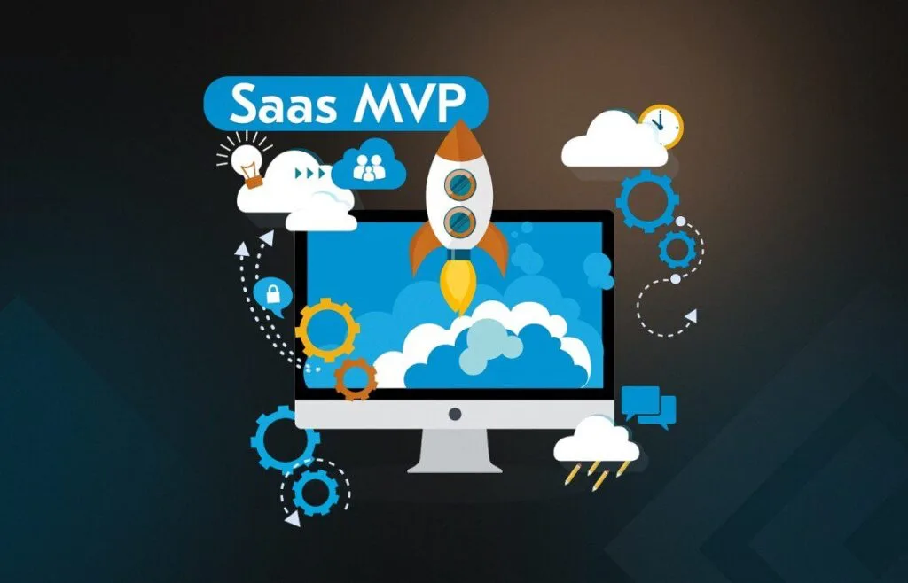 Why Start with an MVP for Your SaaS Project?