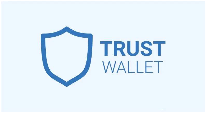 How to Create a Crypto Wallet App like Trust Wallet 11 Why Trust Wallet Stands Out