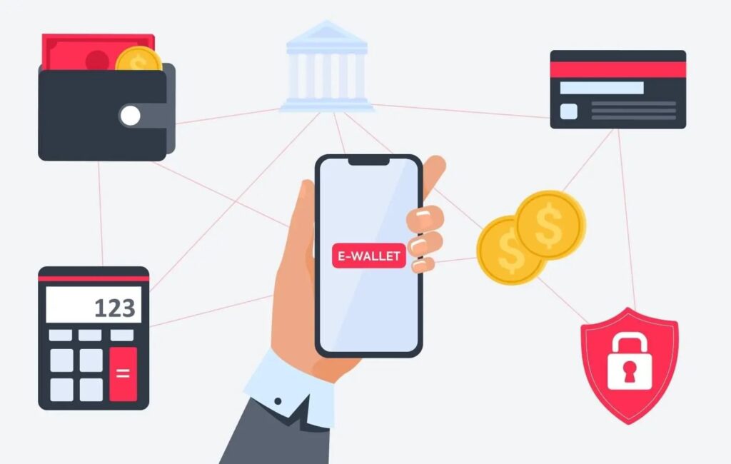 Why You Should Create Your Own Mobile Wallet