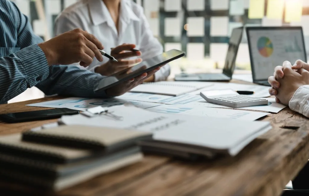 How to Hire the Right AI/ML Developer for Your Project 8 Why Your Project Needs a Specialist