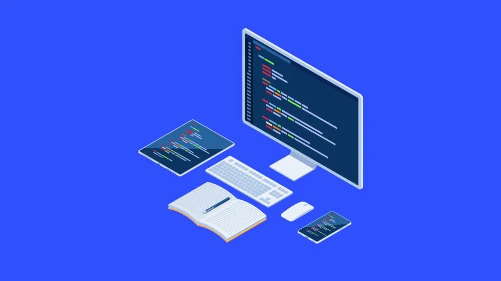 Choosing the Right Technology Stack for Cryptocurrency Exchange Development 13 Why the Right Technology Stack Matters