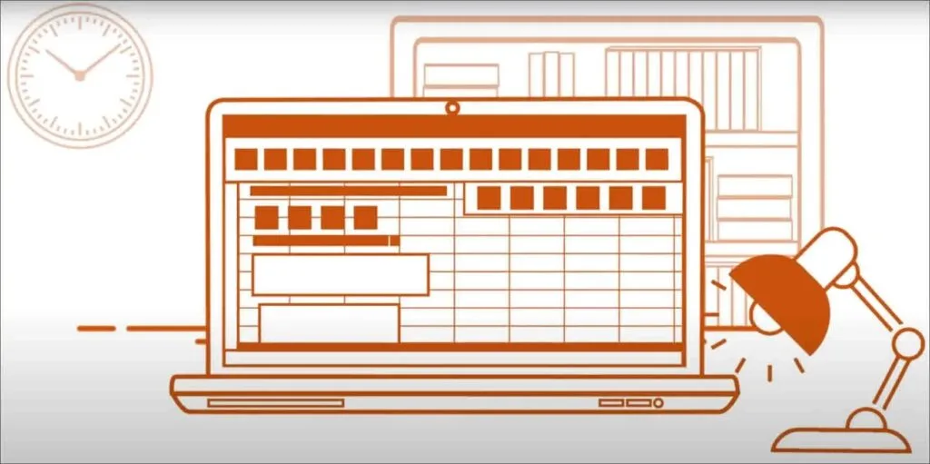 The Best Excel Add-Ins for Data Analysis in 2025 11 XLSTAT: Powerful Statistical Analysis Made Easy