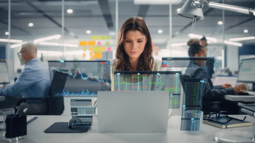 Using AI for mCommerce Solutions: Benefits and Examples 9 Benefits of Using AI for Mobile Commerce Solutions