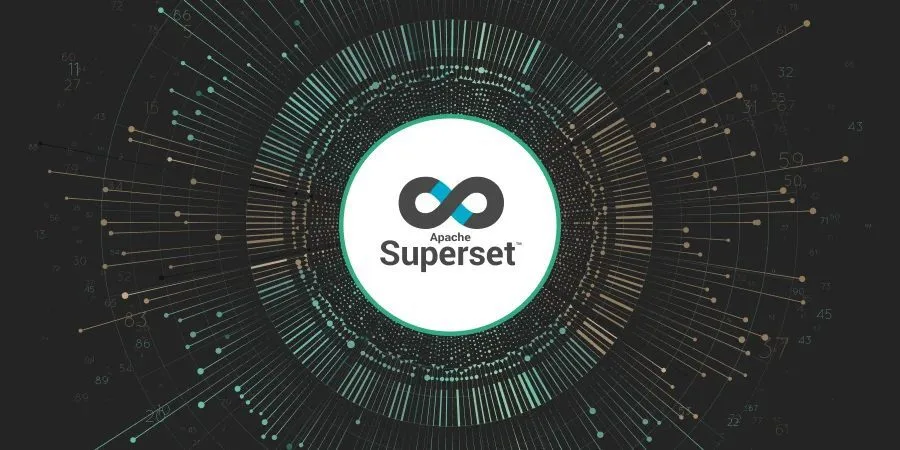 Benefits of Using Apache Superset as a Data Visualization and Data Exploration Platform